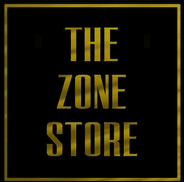 THE ZONE STORE