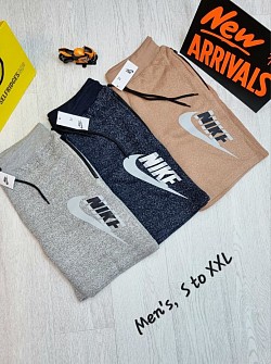 NIKE SHORTS £25