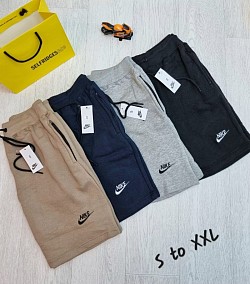 NIKE SHORTS £25