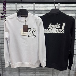 LV JUMPERS £35