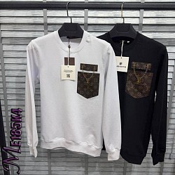 LV JUMPERS £35