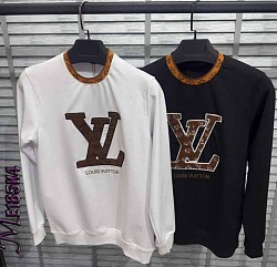 LV JUMPERS £35