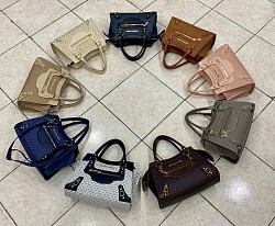 MICHAEL KORS HANDBAGS £35