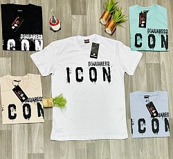 DSQUARED T-SHIRTS £25