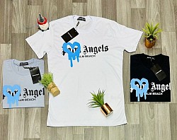 PALM ANGELS T-SHIRTS £25