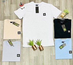 STONE ISLAND T-SHIRTS £25