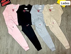 PALM ANGELS TRACKSUITS £40