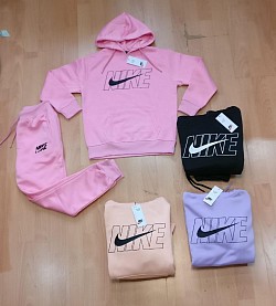 NIKE TRACKSUITS £35