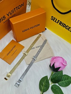 LOUIS VUITTON BRACELET £30