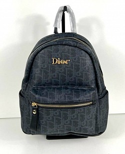 DIOR BACKPACK £35