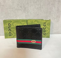 GUCCI WALLET £25