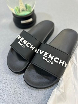 GIVENCHY SLIDERS £30