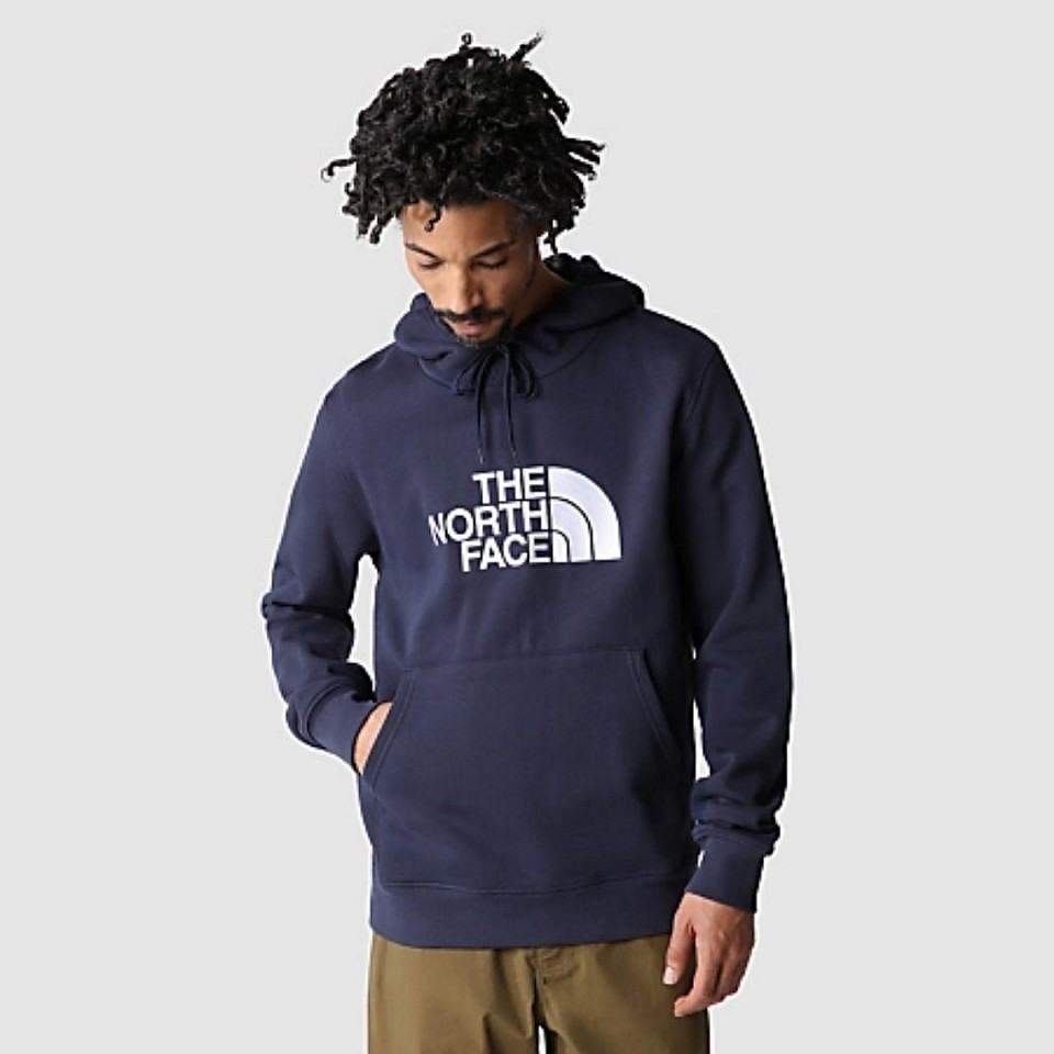 MENS DESIGNER HOODIES AND JUMPERS IN VARIOUS MAKES,DESIGNS AND COLOURS, ON TREND HOODIES IN NORMAL FITTING AND OVERSIZED