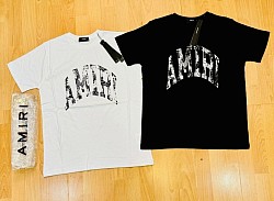 AMIRI T-SHIRTS £25