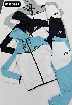 NIKE TRACKSUITS £40