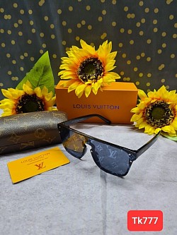 LV SUNGLASSES £25