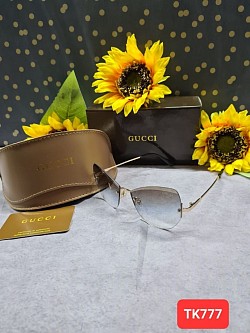 GUCCI SUNGLASSES £25