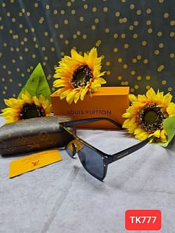 LV SUNGLASSES £25