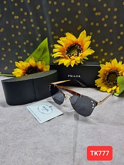 PRADA SUNGLASSES £25