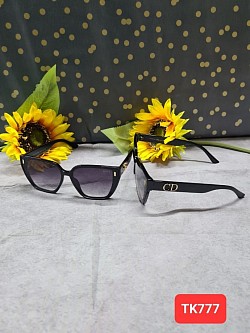 DIOR SUNGLASSES £25