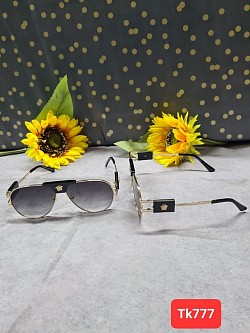 VERSACE SUNGLASSES £25