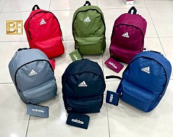 ADIDAS BACKPACKS £35