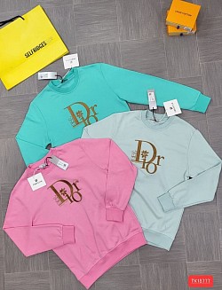 LADIES DIOR JUMPERS £30